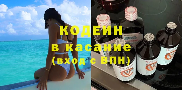 дживик Баксан